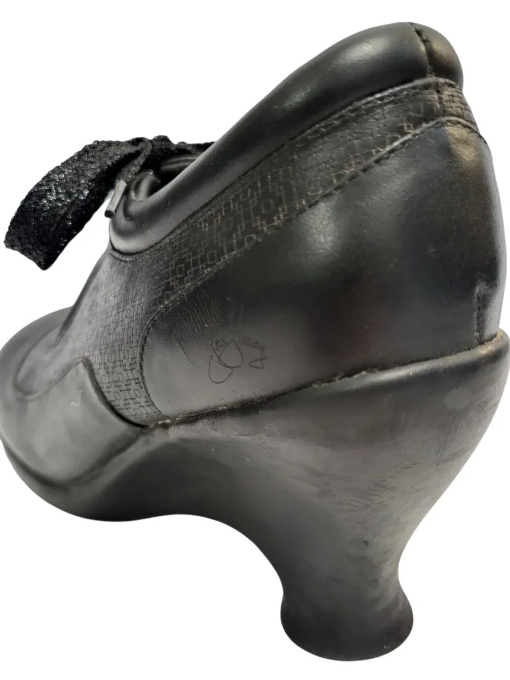 John Fluevog john fluevog